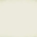 端午背景 透明背景PNG