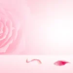 梦幻背景 高清PNG