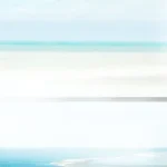 海报背景 高清PNG