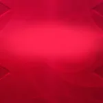 红色背景 免费PNG素材
