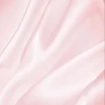 丝绸背景粉色背景 高清PNG