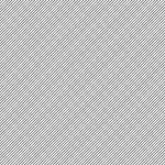 斜线背景 免费PNG素材