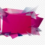 背景 透明背景PNG