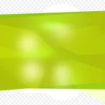 绿色背景 免费PNG素材