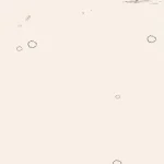 卡通背景 免费PNG素材