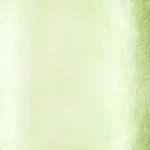 绿色背景 PNG素材下载