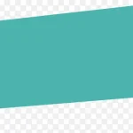 绿色背景 免费PNG素材