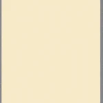 背景 海报banner背景 PNG素材下载