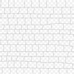 背景 免费PNG素材