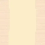 年货背景 PNG素材下载