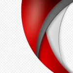 时尚几何质感背景矢量素材 免费PNG素材