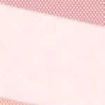 拼接质感海报背景 透明背景PNG