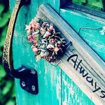 简约淘宝海报背景 PNG素材下载