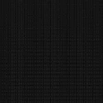 黑质感科技背景 免费PNG素材