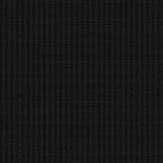 黑色质感背景墙 高清PNG