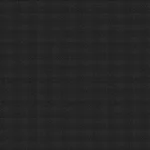 纯黑科技背景 PNG素材下载