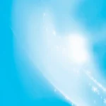 蓝色背景 PNG素材下载