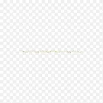 黄色线框装饰背景 PNG素材下载