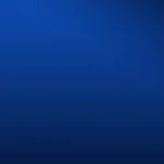 蓝色背景大气背景PNG 免费PNG素材