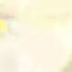 模糊背景 PNG素材下载