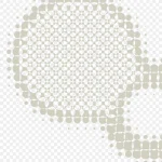 灰色背景图片 高清PNG