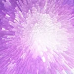 创意凸出背景 免费PNG素材