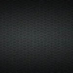 黑色纹理背景 高清PNG