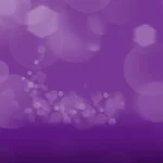 紫色背景 PNG素材下载