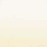 唯美花朵背景 免费PNG素材