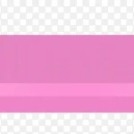 粉色素材 PNG素材下载