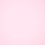粉色背景 PNG素材下载