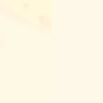 粉色淡雅背景 PNG素材下载