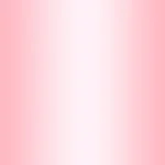 520粉色浪漫背景 免费PNG素材