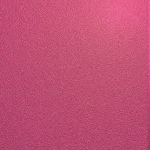 粉色玫瑰金底纹 透明背景PNG