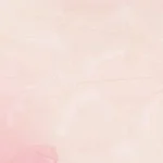 粉色的爱 PNG素材下载