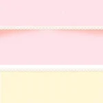 粉色背景 高清PNG