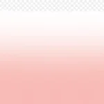 粉色背景 PNG素材下载