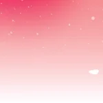 粉色背景 免费PNG素材