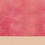 樱树粉色 PNG素材下载