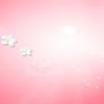 粉色背景 高清PNG