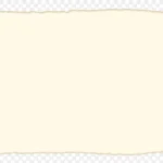 粉色牛皮卷背景图 透明背景PNG