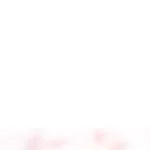 粉色淡雅背景 免费PNG素材