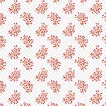 花卉图案鲜花花卉 PNG素材下载