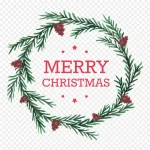 花卉ps素材矢量花卉素材 免费PNG素材