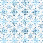 花卉图案素材花卉 高清PNG