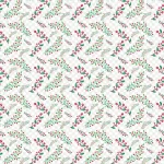 花卉图片花卉素材 高清PNG