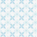 绿植花卉花卉矢量图素材 PNG素材下载