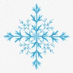 水彩花卉花卉ps素材 PNG素材下载