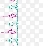 唯美花卉图片水彩花卉素材 免费PNG素材