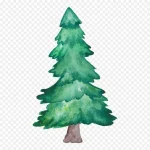 花卉图案花卉矢量图素材 免费PNG素材